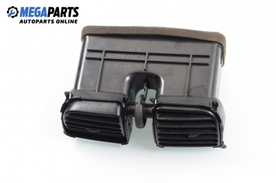 Духалки парно за Mitsubishi Space Star Minivan (06.1998 - 12.2004), № MR456712