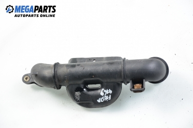 Въздуховод за Ford Fiesta V Hatchback (11.2001 - 03.2010) 1.6 TDCi, 90 к.с.