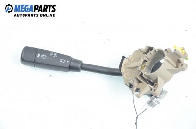 Лостче за светлини и чистачки  за Mercedes-Benz CLK-Class Coupe (C208) (06.1997 - 09.2002)