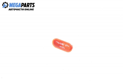 Плафон врата за Volkswagen Touran Minivan (02.2003 - 05.2010)