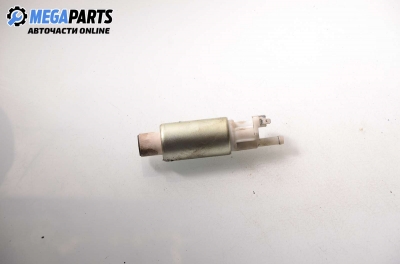 Бензинова помпа за Renault Twingo I Hatchback (03.1993 - 10.2012) 1.2 16V (C06C, C06D, C06K), 75 к.с.