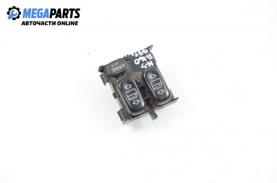 Панел бутони за Mercedes-Benz A-Class Hatchback  (W168) (07.1997 - 08.2004)