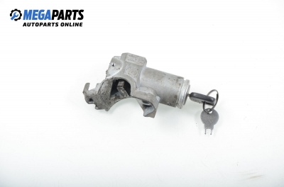 Контактен ключ за Opel Corsa B Hatchback (03.1993 - 12.2002)