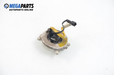 Лентов кабел за Airbag за Fiat Palio Weekend (04.1996 - 04.2012)