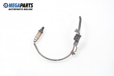 Ламбда сонда  за Mitsubishi Carisma Hatchback (07.1995 - 06.2006) 1.8 16V GDI (DA2A), 125 к.с.