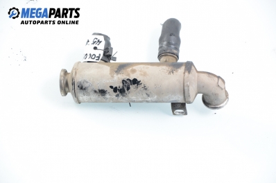 EGR охладител за Ford Focus II Estate (07.2004 - 09.2012) 1.6 TDCi, 109 к.с.