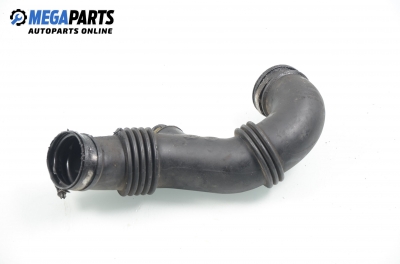 Въздуховод за Citroen C3 Hatchback I (02.2002 - 11.2009) 1.4 16V HDi, 90 к.с.