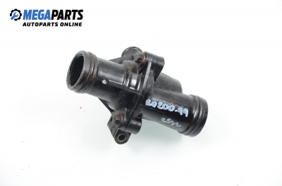 Корпус на термостат за Rover 200 Hatchback II (11.1995 - 03.2000) 211, 60 к.с.