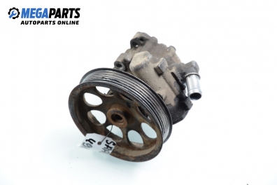 Хидравлична помпа за Saab 9-5 Sedan I (09.1997 - 12.2009)