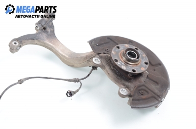 Шенкел главина за Audi A4 Avant B6 (04.2001 - 12.2004), позиция: предна, дясна