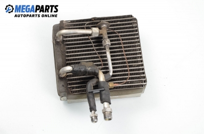 Вътрешен радиатор климатик за Kia Sportage SUV I (04.1994 - 04.2005) 2.0 TD 4WD, 83 к.с.