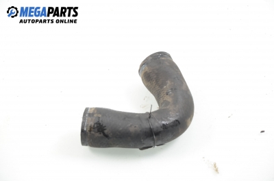 Маркуч турбо за Citroen C3 Hatchback I (02.2002 - 11.2009) 1.4 16V HDi, 90 к.с.