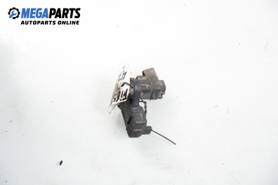 Датчик за колянов вал за Ford Fiesta V Hatchback (11.2001 - 03.2010) 1.6 TDCi, 90 к.с.