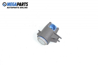 Парктроник за Mercedes-Benz S-Class Sedan (W220) (10.1998 - 08.2005)