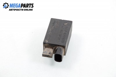 Сензор за BMW X5 Series E53 (05.2000 - 12.2006), № 6411-8391470