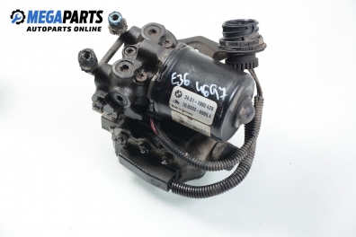 Помпа ABS за BMW 3 Series E36 Sedan (09.1990 - 02.1998), № BMW 34.51-1090 428