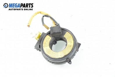 Лентов кабел за Airbag за Mitsubishi Space Wagon Minivan III (10.1998 - 12.2004)