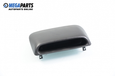 Часовник за Opel Corsa B Hatchback (03.1993 - 12.2002)