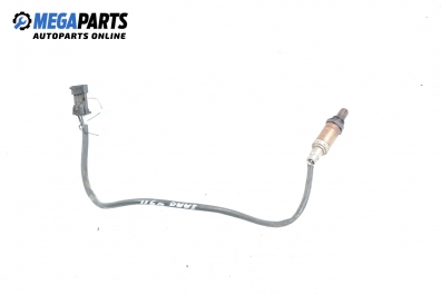 Ламбда сонда  за Saab 9-5 Sedan I (09.1997 - 12.2009) 2.3 t, 170 к.с.