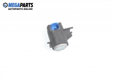 Парктроник за Mercedes-Benz S-Class Sedan (W220) (10.1998 - 08.2005)