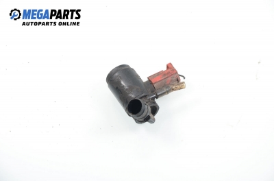 Помпичка за чистачки за Rover 200 Hatchback II (11.1995 - 03.2000)