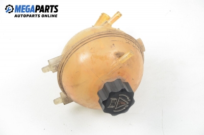 Казанче за антифриз за Peugeot 307 Hatchback (08.2000 - 12.2012) 2.0 HDi 110, 107 к.с.