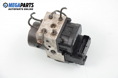 Помпа ABS за Mitsubishi Space Star Minivan (06.1998 - 12.2004), № Bosch 0 265 216 775