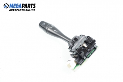 Лостче за светлини за Mitsubishi Space Wagon Minivan III (10.1998 - 12.2004)