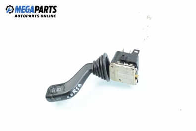 Лостче за светлини за Opel Corsa B Hatchback (03.1993 - 12.2002)