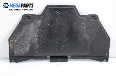 Кора под скорости за Audi A4 Avant B6 (04.2001 - 12.2004)