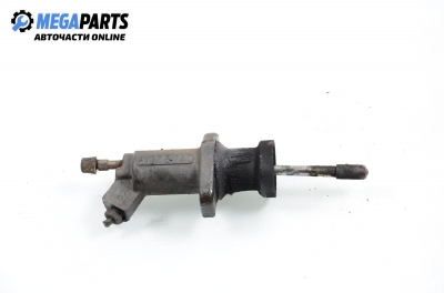 Долна помпа за съединител за BMW 3 Series E46 Sedan (02.1998 - 04.2005)