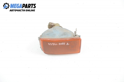 Мигач за Volkswagen Golf III Hatchback (08.1991 - 07.1998), позиция: дясна