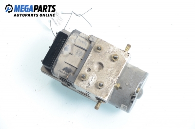 Помпа ABS за Smart City-Coupe 450 (07.1998 - 01.2004), № Bosch 0 273 004 530