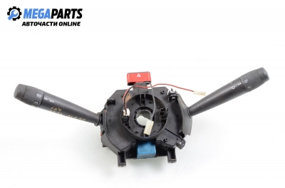 Лостчета светлини и чистачки за Fiat Punto Hatchback (09.1993 - 09.1999)