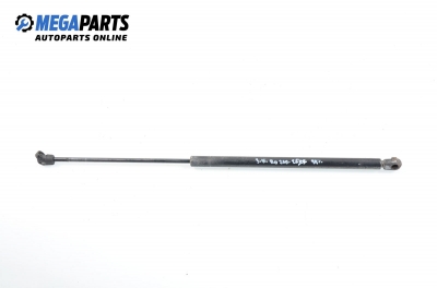 Амортисьор за багажник/товарно пространство за Rover 200 Hatchback II (11.1995 - 03.2000)