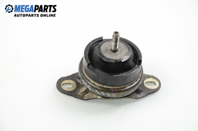 Тампон за двигател за Citroen C5 I Break (06.2001 - 08.2004) 2.0 HDi