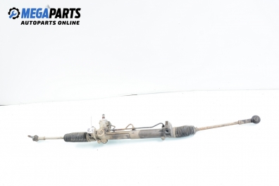 Хидравлична рейка за Saab 9-5 Sedan I (09.1997 - 12.2009), седан