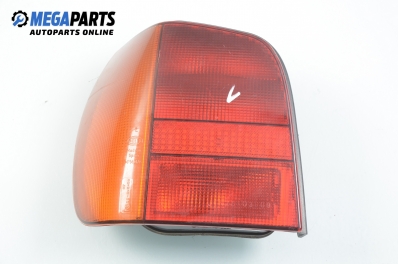 Стоп за Volkswagen Polo Hatchback II (10.1994 - 10.1999), позиция: лява