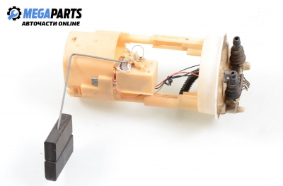 Нивомер за Fiat Punto Hatchback (09.1993 - 09.1999) 75 1.2