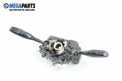 Лостчета светлини и чистачки за Kia Sportage SUV I (04.1994 - 04.2005)