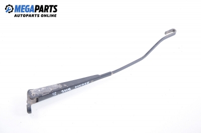 Рамо задна чистачка за SsangYong Musso SUV (01.1993 - 09.2007)