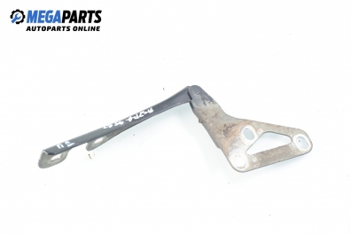 Панта преден капак за Opel Astra H Hatchback (01.2004 - 05.2014), 4+1 вр., хечбек, позиция: дясна