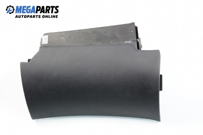 Жабка за Audi A8 Sedan I (03.1994 - 12.2002)