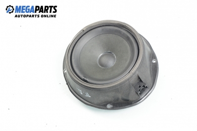 Високоговорител за Ford Focus II Hatchback (07.2004 - 09.2012), № 3M5T-18808-AD