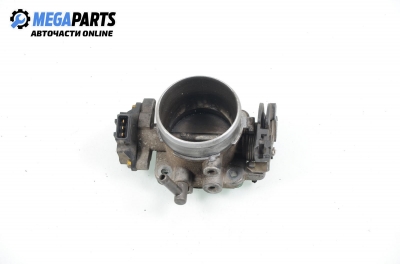 Дроселова клапа за Volkswagen Golf III Hatchback (08.1991 - 07.1998) 1.6, 101 к.с.