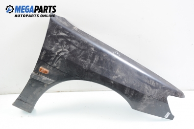 Калник за Peugeot 306 Break (06.1994 - 04.2002), комби, позиция: дясна