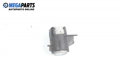 Парктроник за Mercedes-Benz S-Class Sedan (W220) (10.1998 - 08.2005)