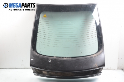 Заден капак за Renault Laguna I Hatchback (11.1993 - 08.2002), хечбек