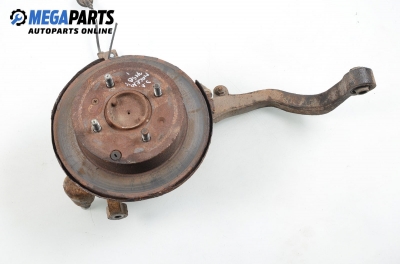 Шенкел главина за Kia Magentis Sedan I (05.2001 - 01.2006), позиция: задна, лява