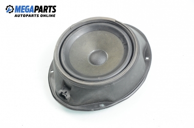 Високоговорител за Ford Focus II Hatchback (07.2004 - 09.2012), № 3M5T-18808-AD